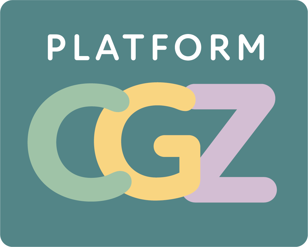 platformCGZ
